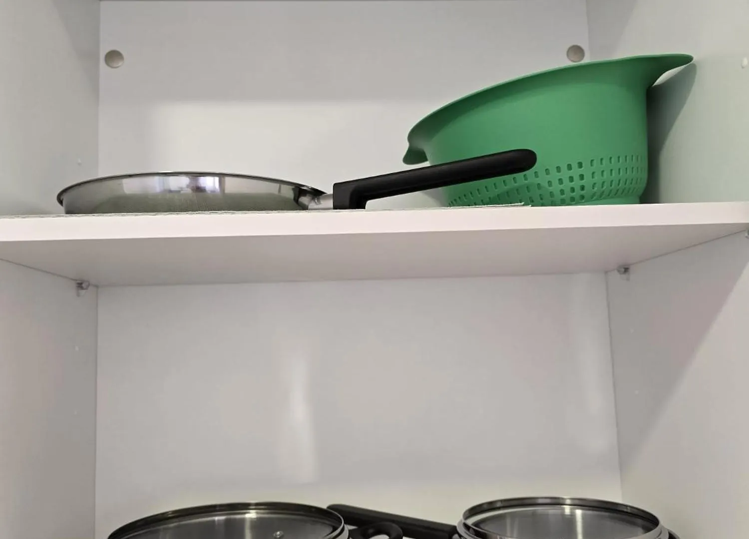 Apartamento La Bota ヘレス