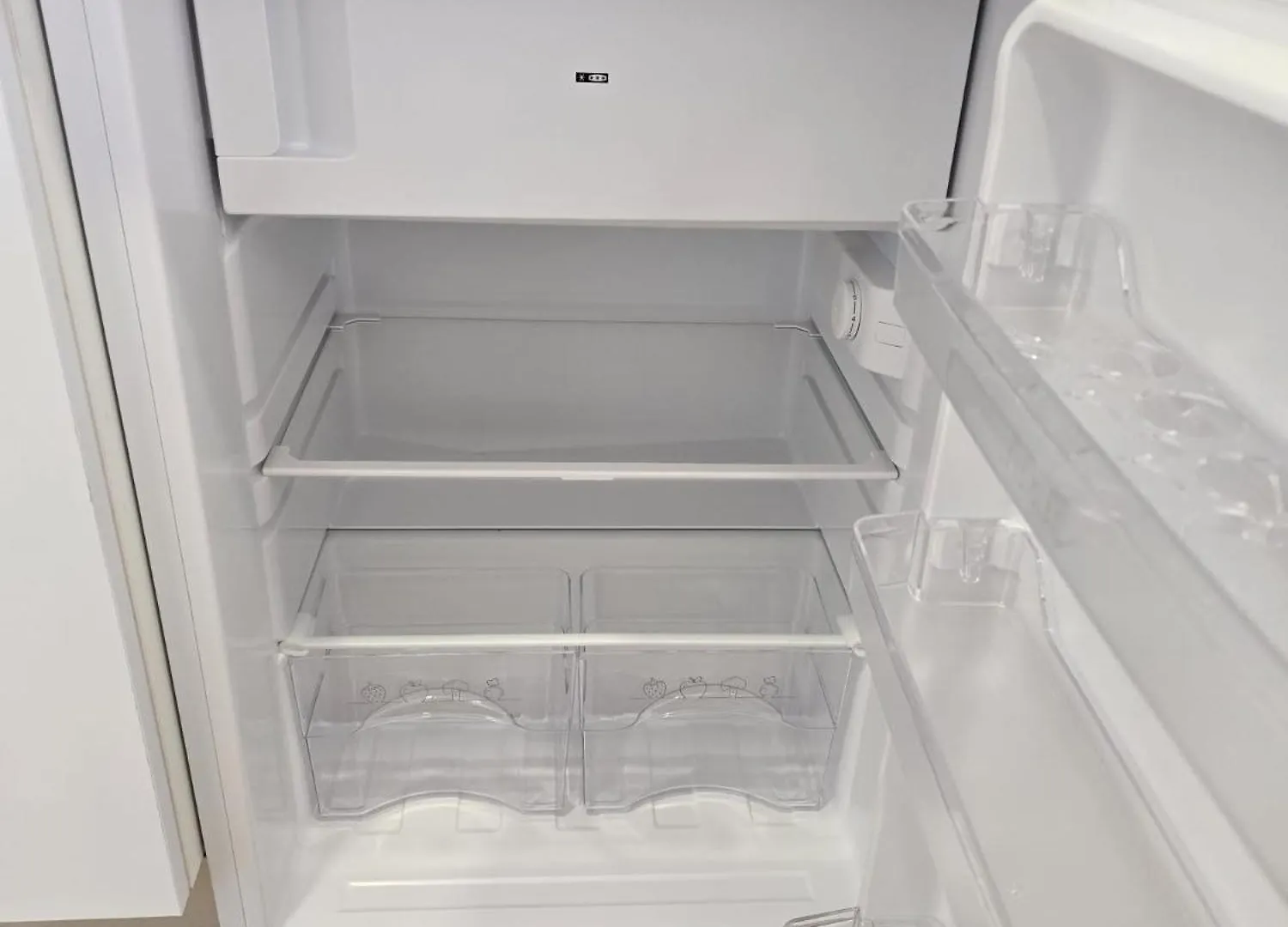 アパート Apartamento La Bota ヘレス